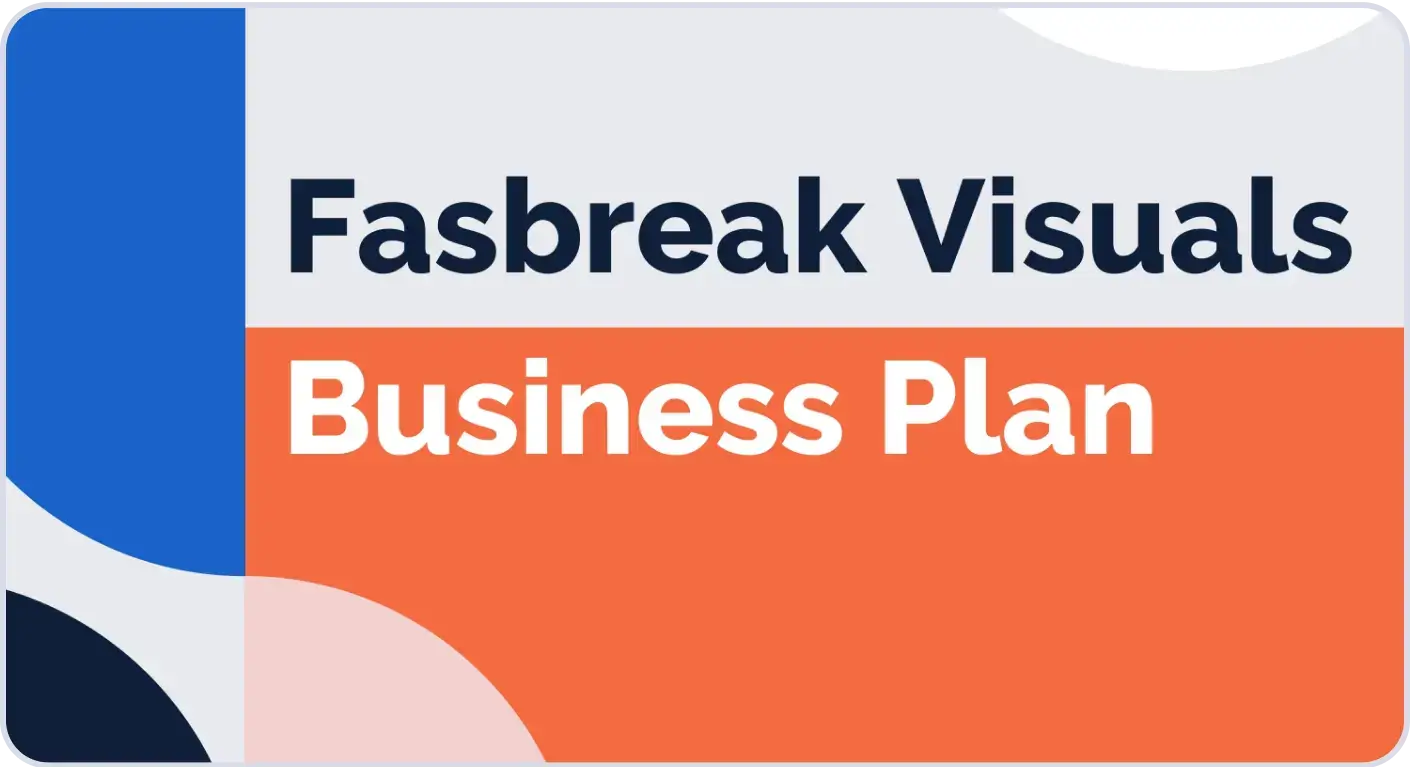 Fastbreak Visuals: A New Dimension in Multimedia Services